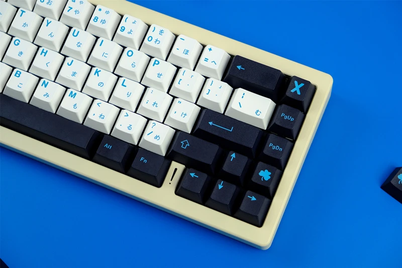 computador e escritório