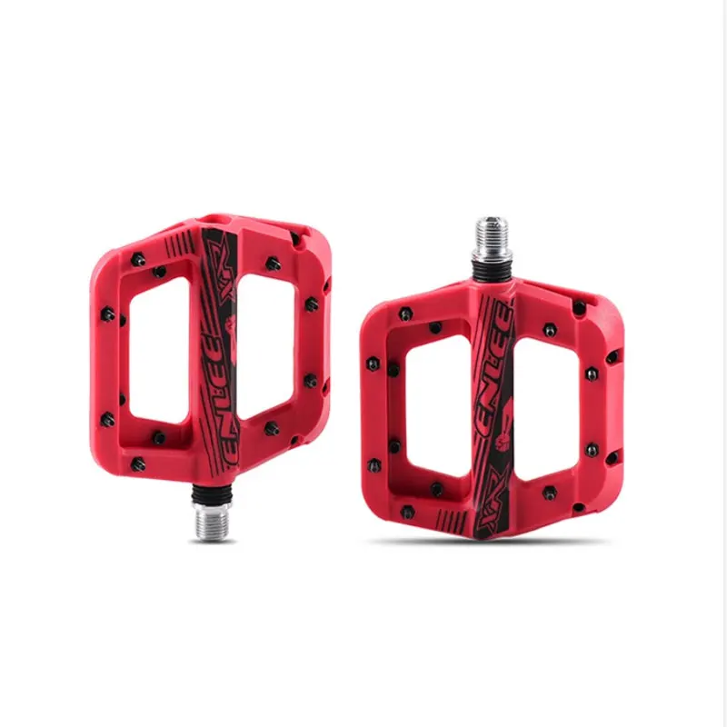 Slide image 8918056a5ea7476e86199954d197eaf0