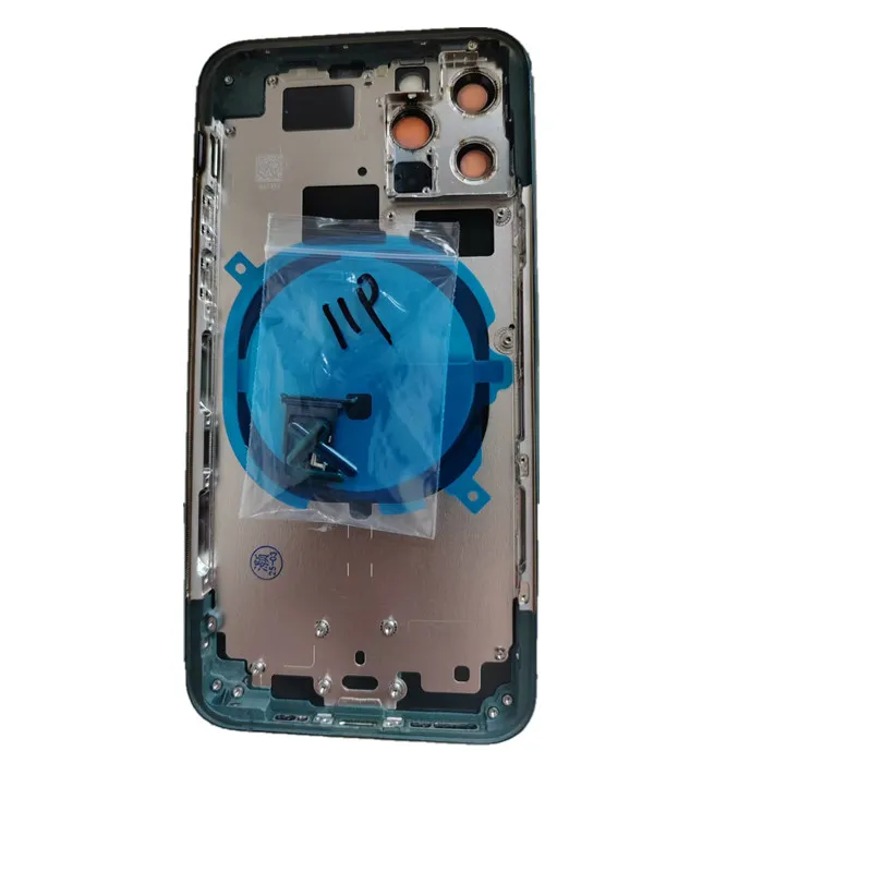 S942ab36b97d84d73ab8f713299659edcT