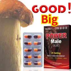 Men Can Stay Numb for 60 Minutes. Private Parts Are Crucial for Enhancing Men’s Self-confidence