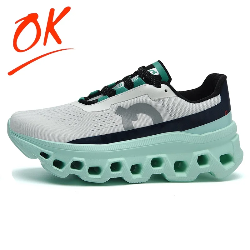 

Men Fashion Luxury Walking Designer Casual Training Outdoor Sports Running Sneakers Hiking Trainer Athletics Loafers Women Shoes