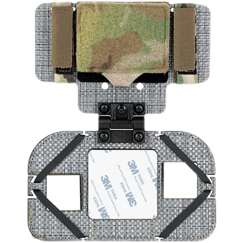 S&S Precision NavBoard FlipLite 米軍 特殊部隊 S&S Precision NavBoard FlipLite 米軍 特殊部隊 - メルカリ