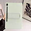 LightGreen