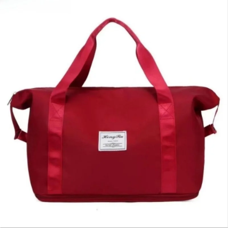 Red "order now and ship immediately"