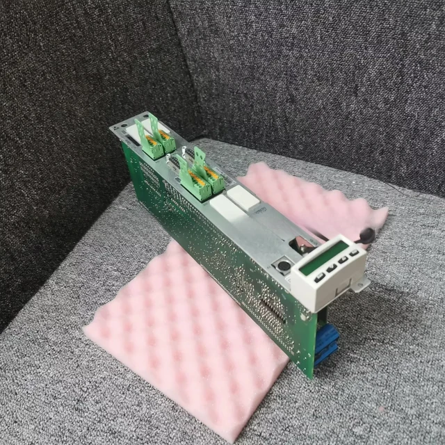 Карта Р 911343949   CDB02.1B-ET-EC-EC-EC-S4-S4-DA-NN-FW 4