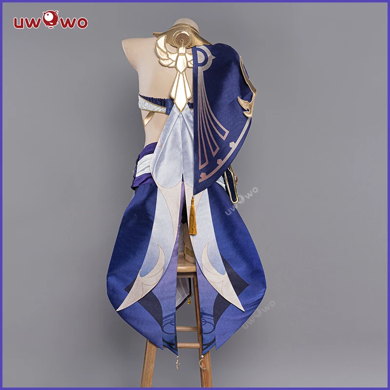 ĵ ڽ  Ʈ: ĵ ĭŰ  , ޷ ̵ ҷ ũ ڽƬ, XL 2XL 3XL-UWOWO