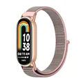 Pink Sand Rose Gold