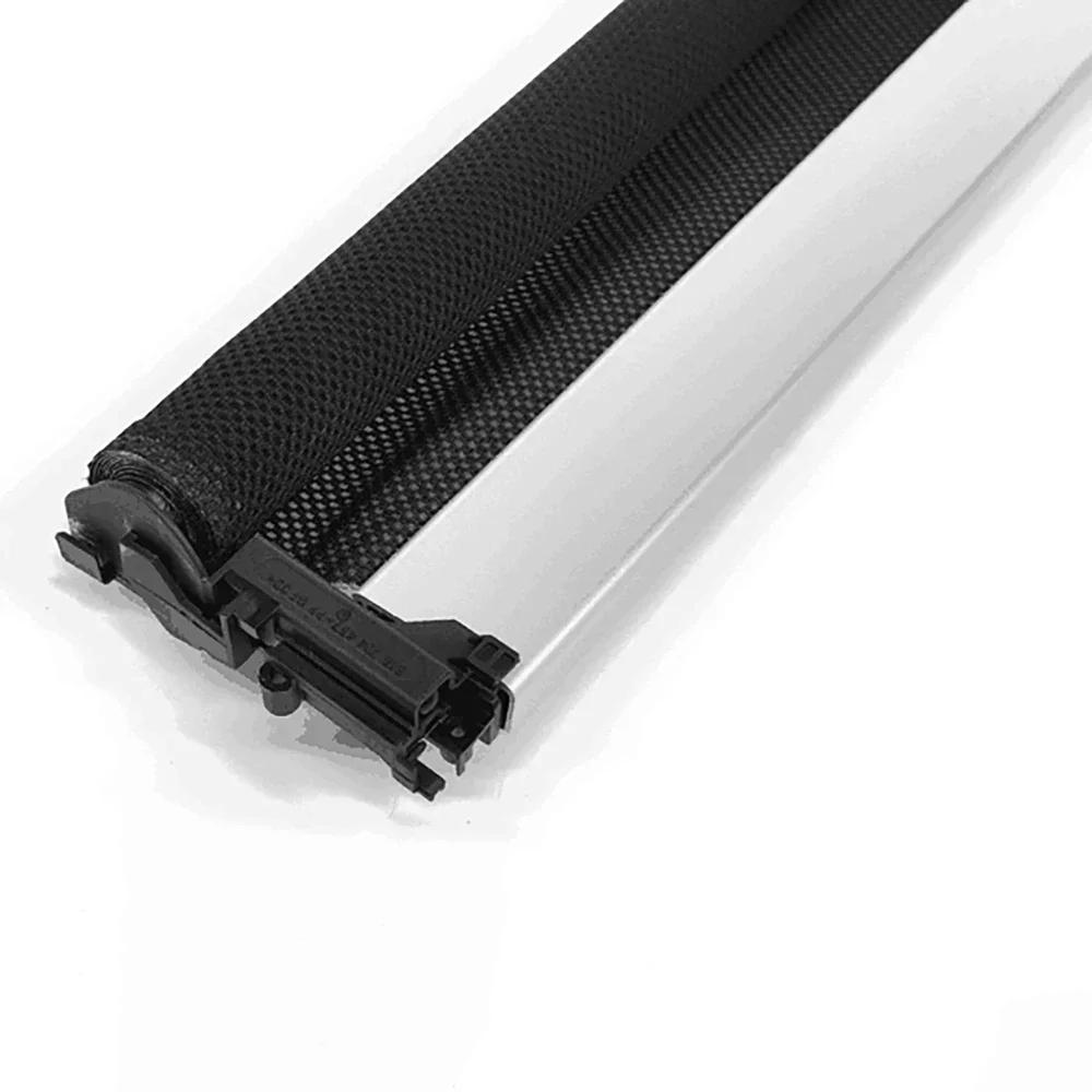 Sunroof Shade Assembly 8T0877307 For Audi A5/S5/RS5 2008-2017 - Sunshade Curtain Replacement