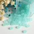 Lake Green Jade