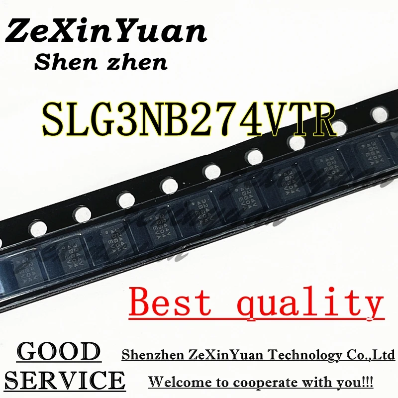 Slg3nb274vtr | Slg3nb274v | Battery Accessories Charger Accessories ...