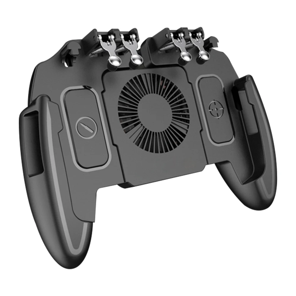 PUBG  Ʈѷ ̽ƽ ð   е, ޴ ޴ ,   , 6 հ