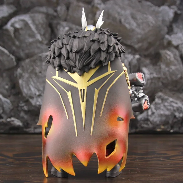 ハリーポッター フィギュア 音声機能付き Amazon.co.jp: TAMASHII NATIONS S.H.フィギュアーツ ハリー