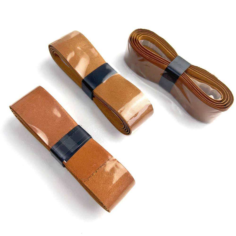 Slide image ee2fab5feb834960b7c7c31c90ea7b2d