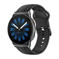 Solar Lite 2-Black