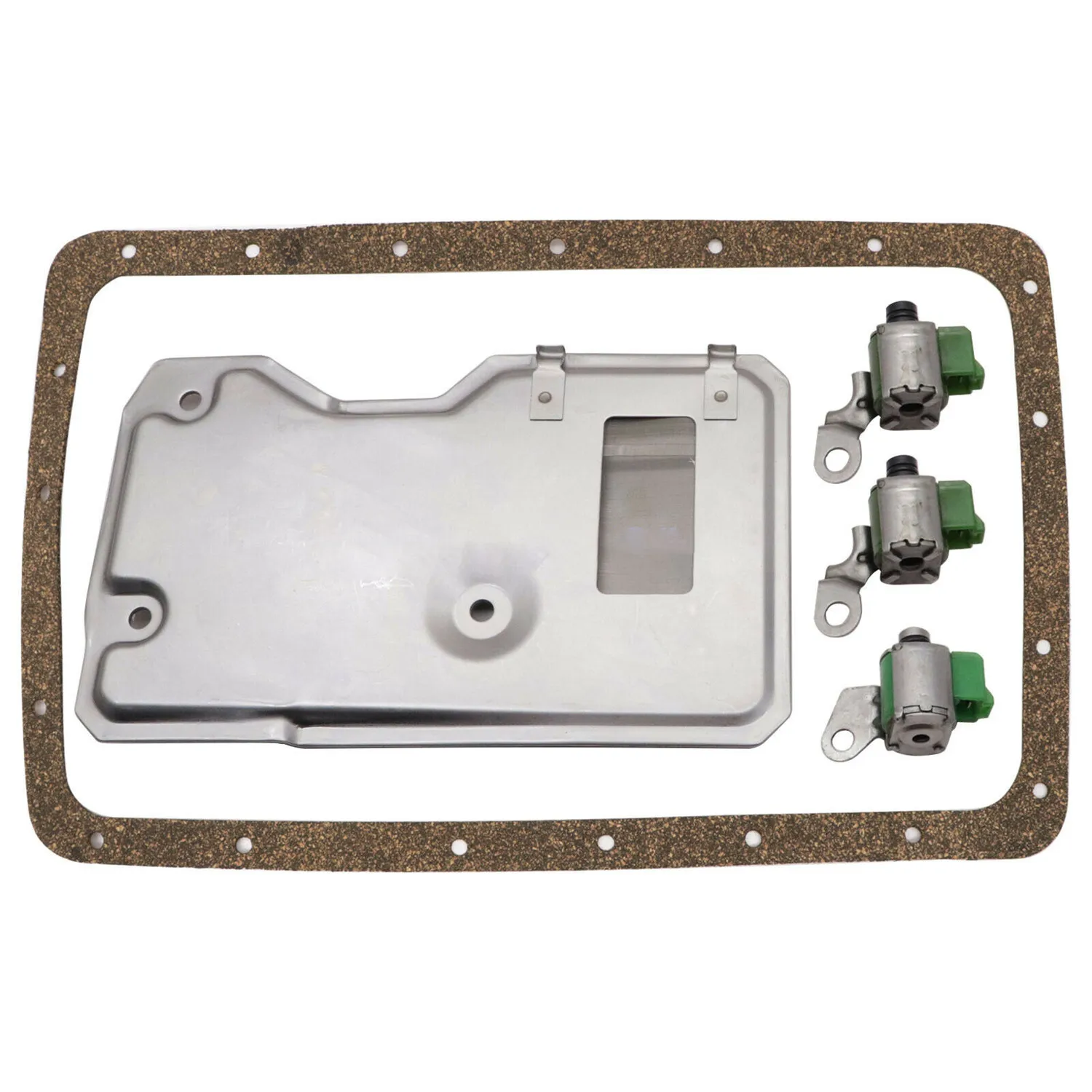 8542022080 8995697955 3525050030 8542030110 8542012020 Transmission