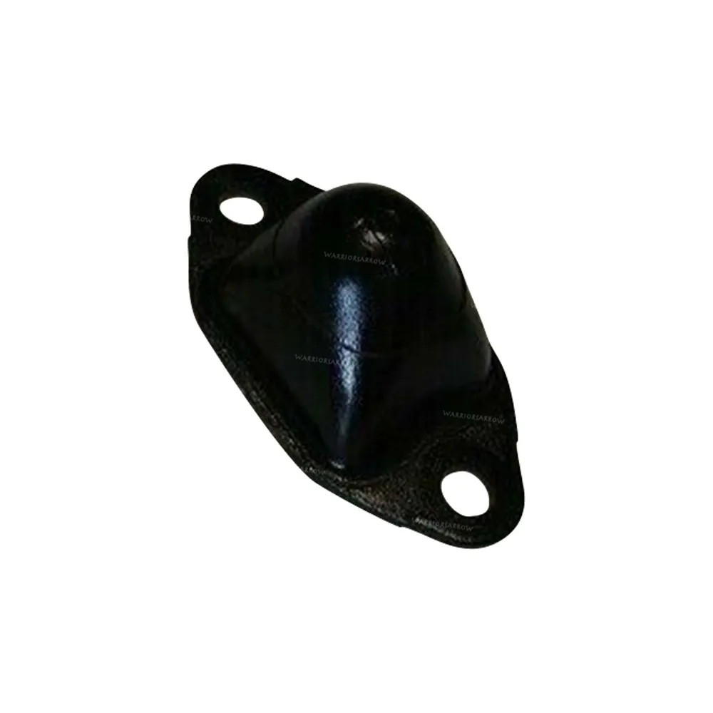 Front Suspension Upper Arm Bump Stop MR113271 For Mitsubishi 97-2004 Montero Sport For Hyundai Terracan 2001-2007