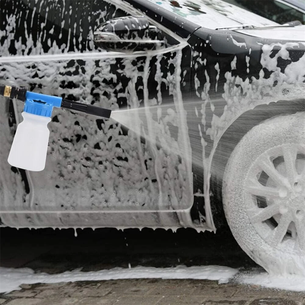 ���� ������ ���� ���� �� �й���, G-Un ���� ������ �� ��������, 6 �ܰ� ���� ���̾� ����