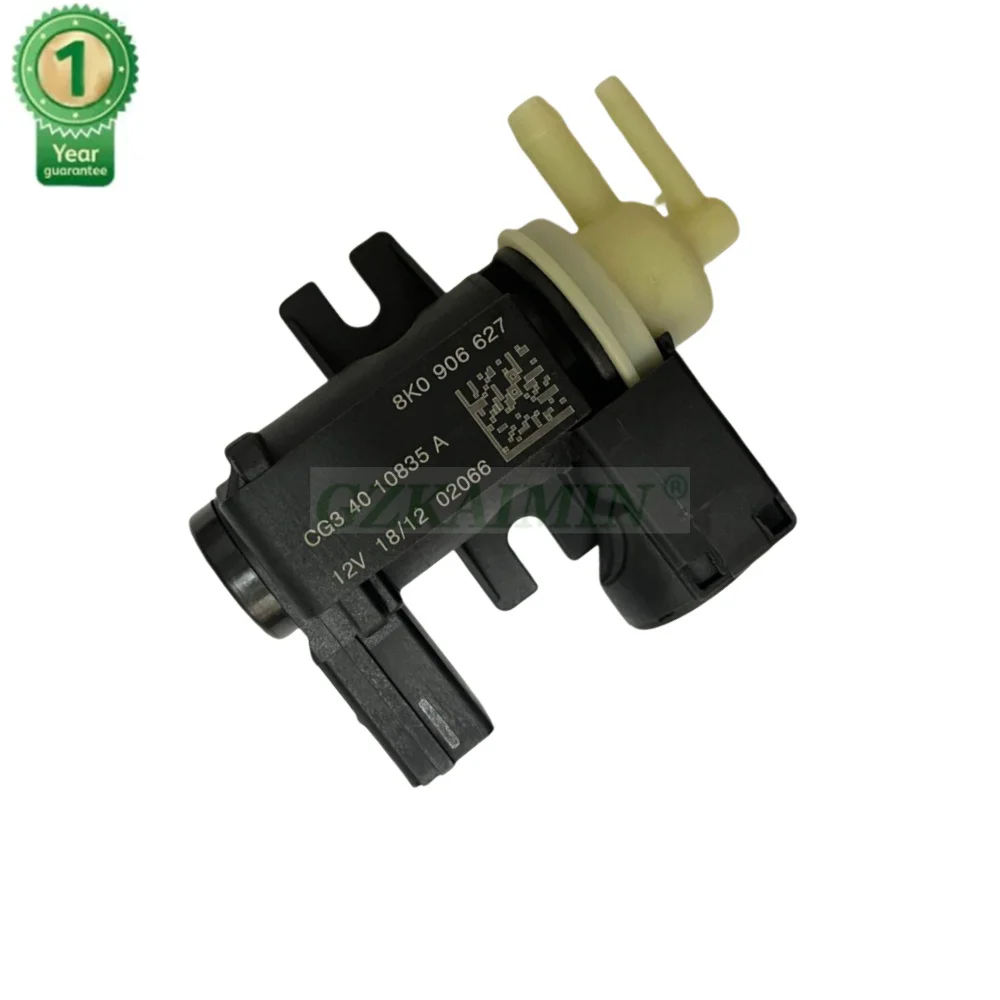 OEM 8K0906627 For Audi A4 2008-2016 A5 2010-2016 A6 2009-2016 Q5