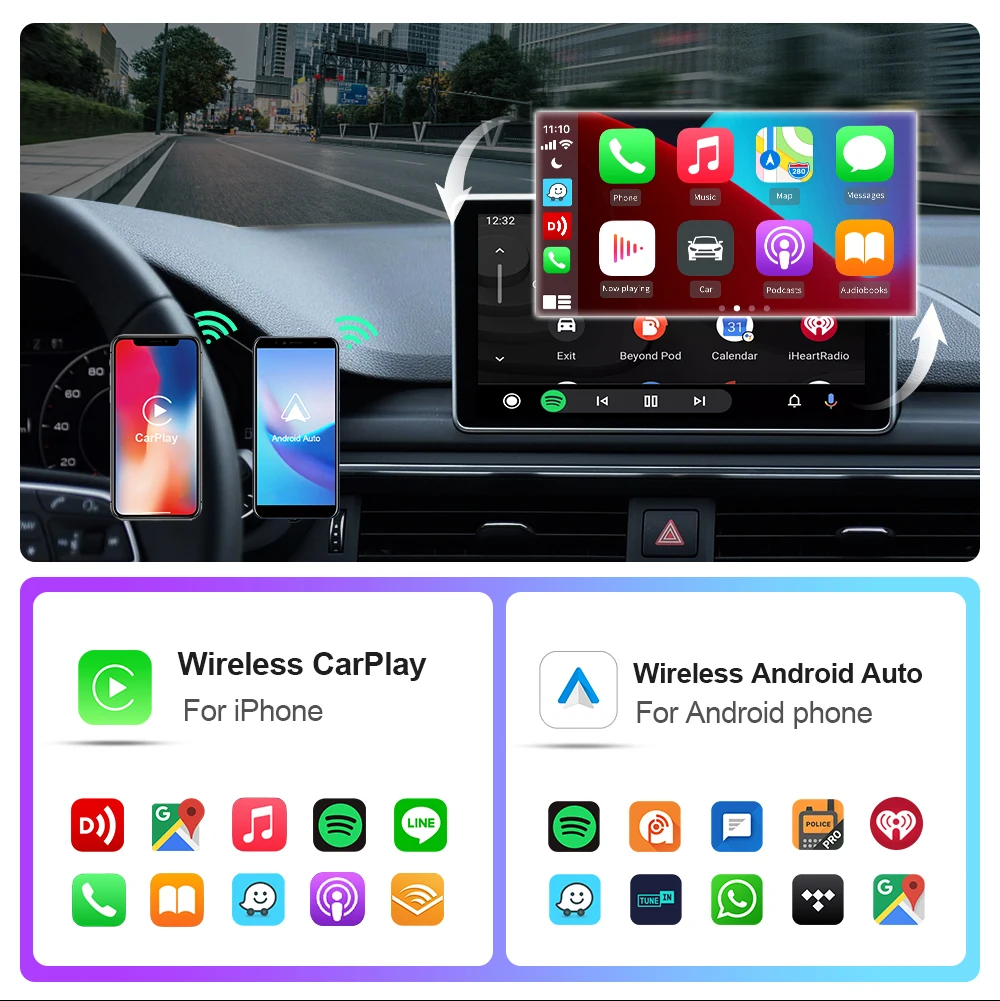 EKIY - ī÷ ȵ̵ ڵ , OEM ڵ ׷, USB ÷  ÷, 2  1, ǰ