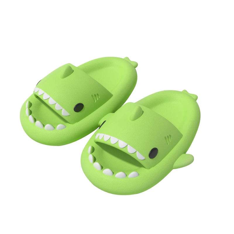 C-light green