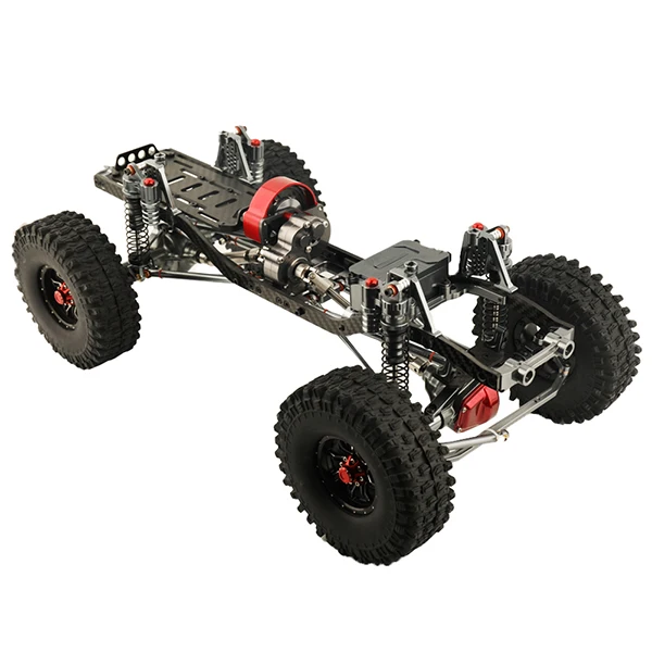 Racing RC Store