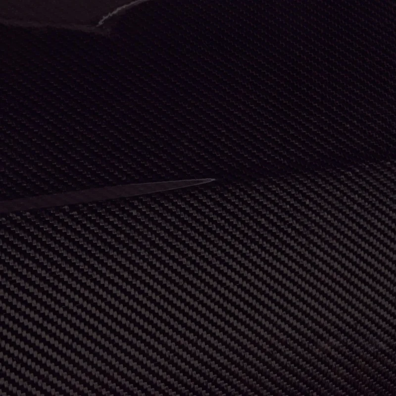 Lightweight Carbon Fiber Hood Bonnet for All Model