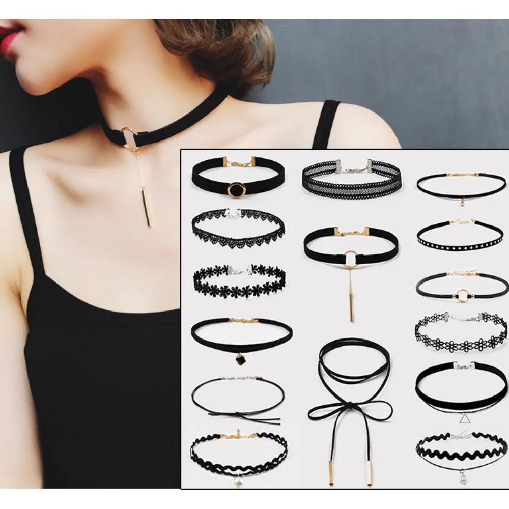 Gargantilla de plumas góticas punk para el cuello, cuello envolvente, gargantilla de Halloween, disfraz de escenario, accesorios de cosplay (rojo Gargantilla de plumas góticas punk para el cuello, cuello envolvente, gargantilla de Halloween, disfraz de escenario, accesorios de cosplay (rojo