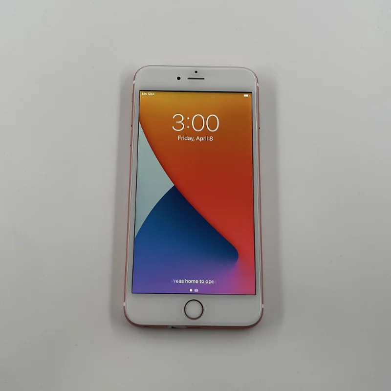 olx iphone 6s 16gb rose gold