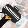 Sports Armband Bag Running Outdoor Hand Holder Case Comfortable Armbands Universal Phone Pouch Mobile Phone Arm Bag 4