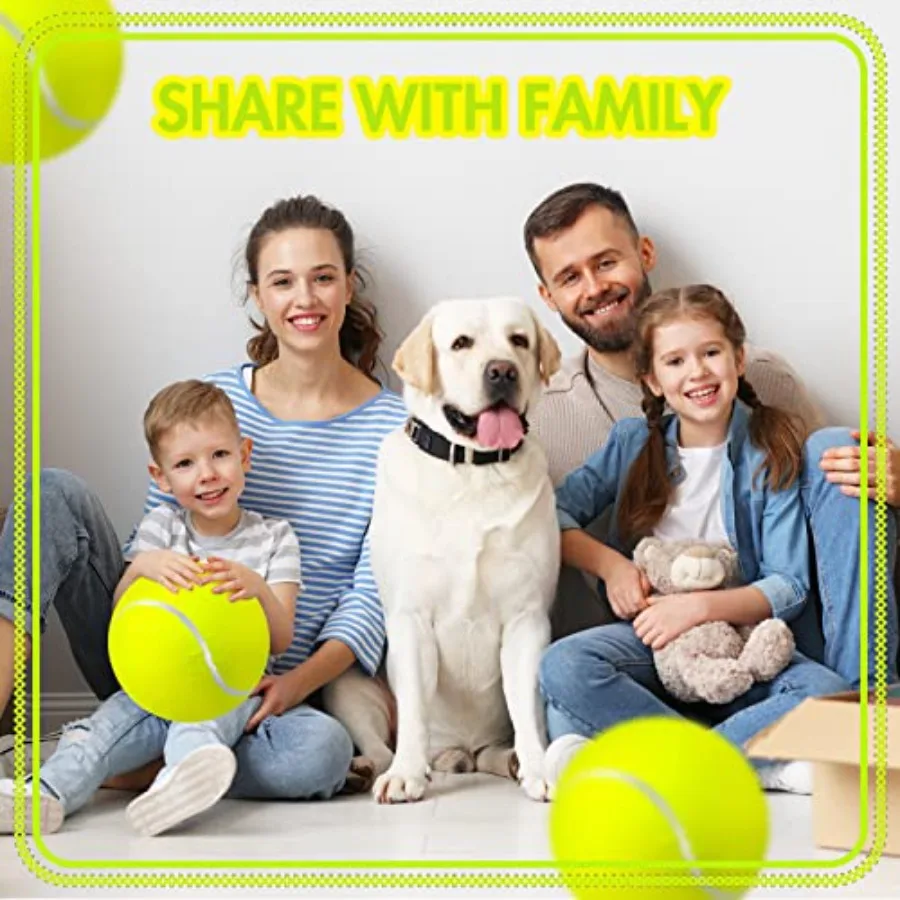 description
