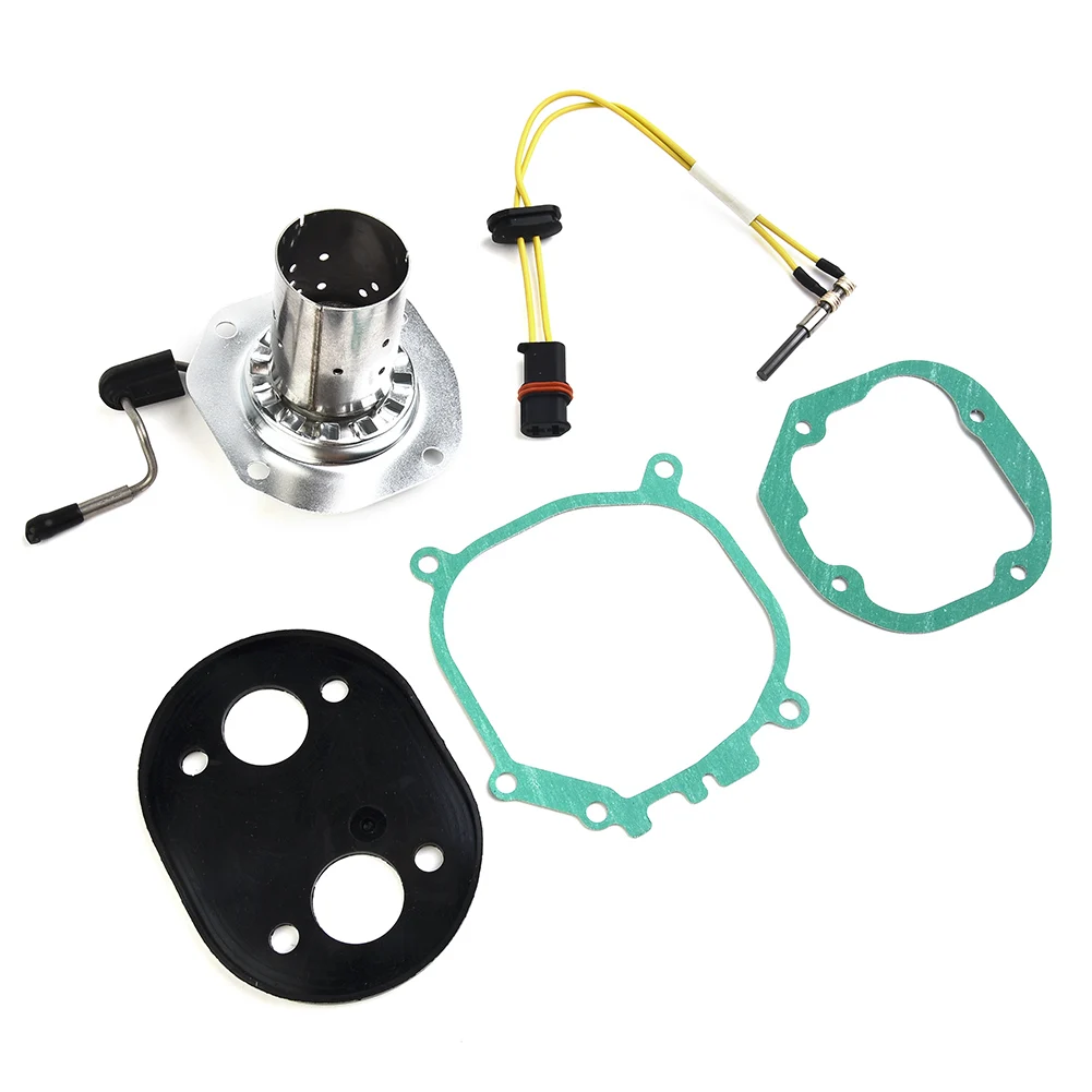   ŰƮ  Ʈ, ۷ο   µ  ׼, Webasto 2000ST  2000STC  Ƽ  2000W 5 