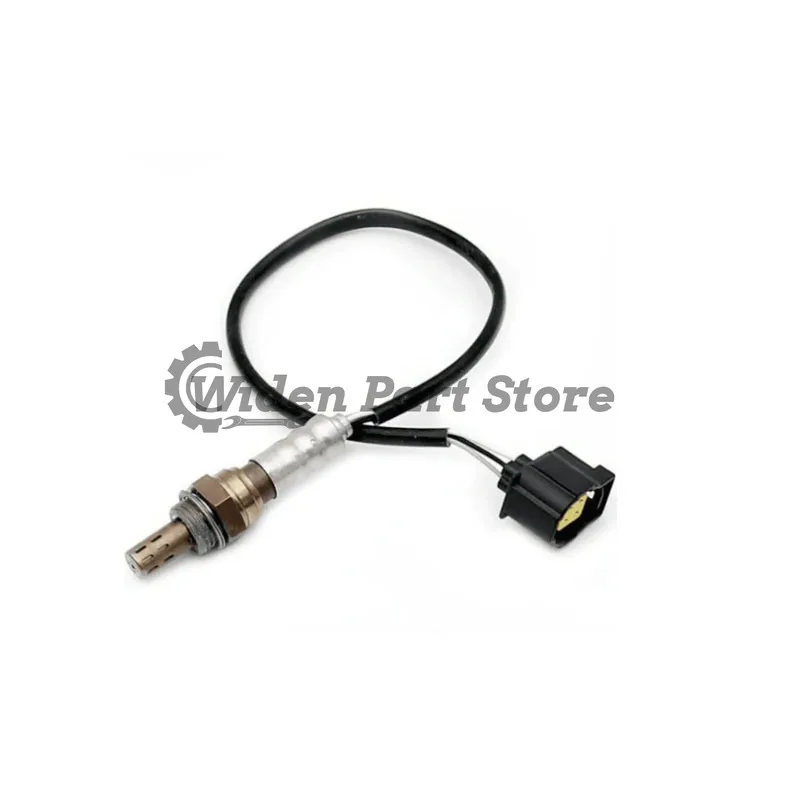 

Датчик кислорода 234-4587 56029049AA (датчик O2) автозапчасти для Chrysler Dodge Dakota Durango джип Ram Grand Cherokee Jaguar VW