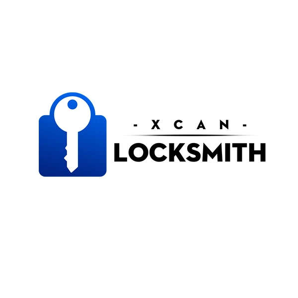 xcan Locksmith Tool Store