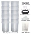 350ML