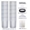 350ML