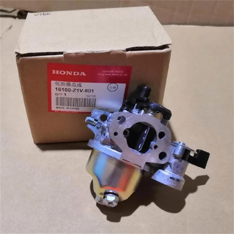 HR216 OEM CARBURETOR 