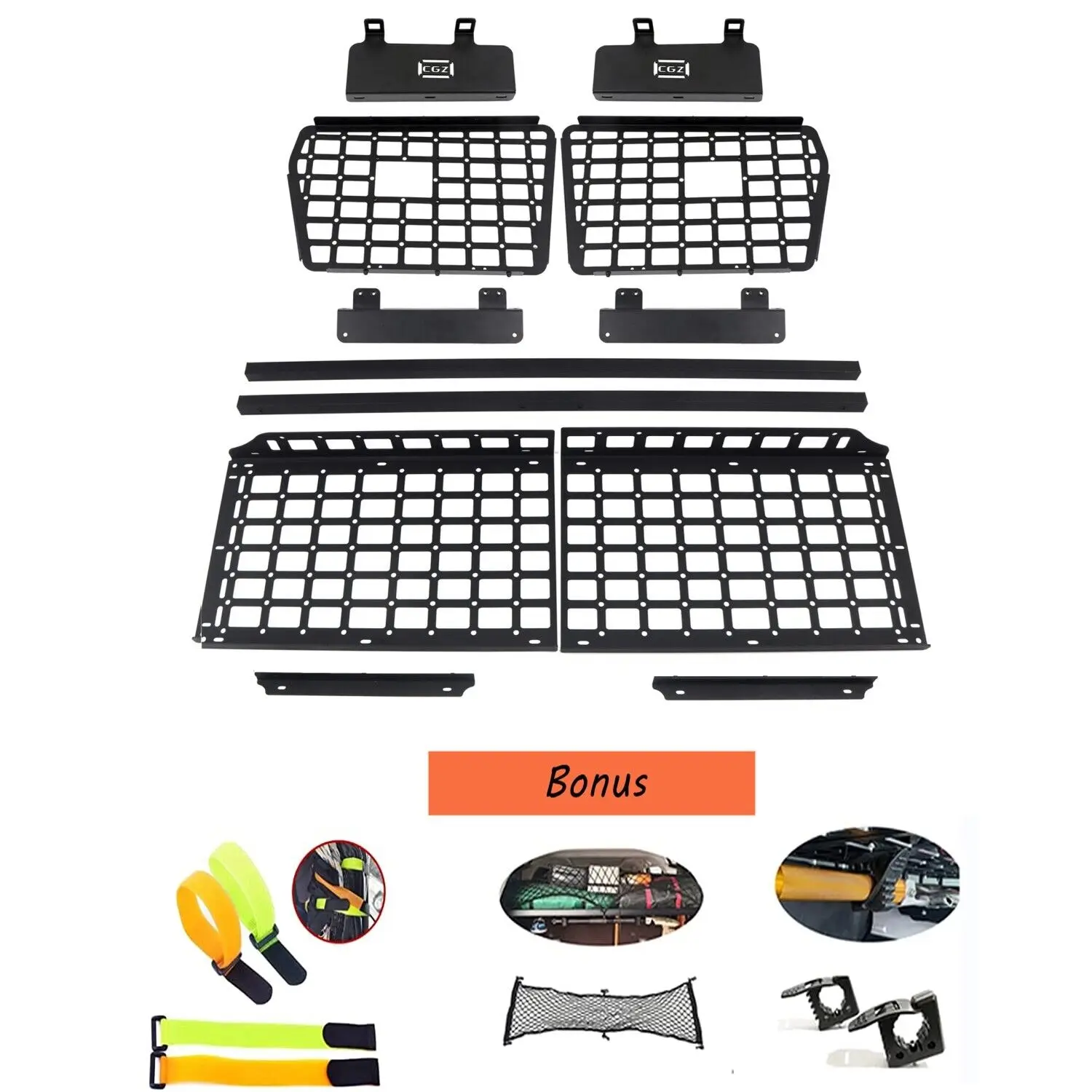 Land Rover Lr3 Rear Rack S942c7d8828dd4de188e90dccb65145711.jpg