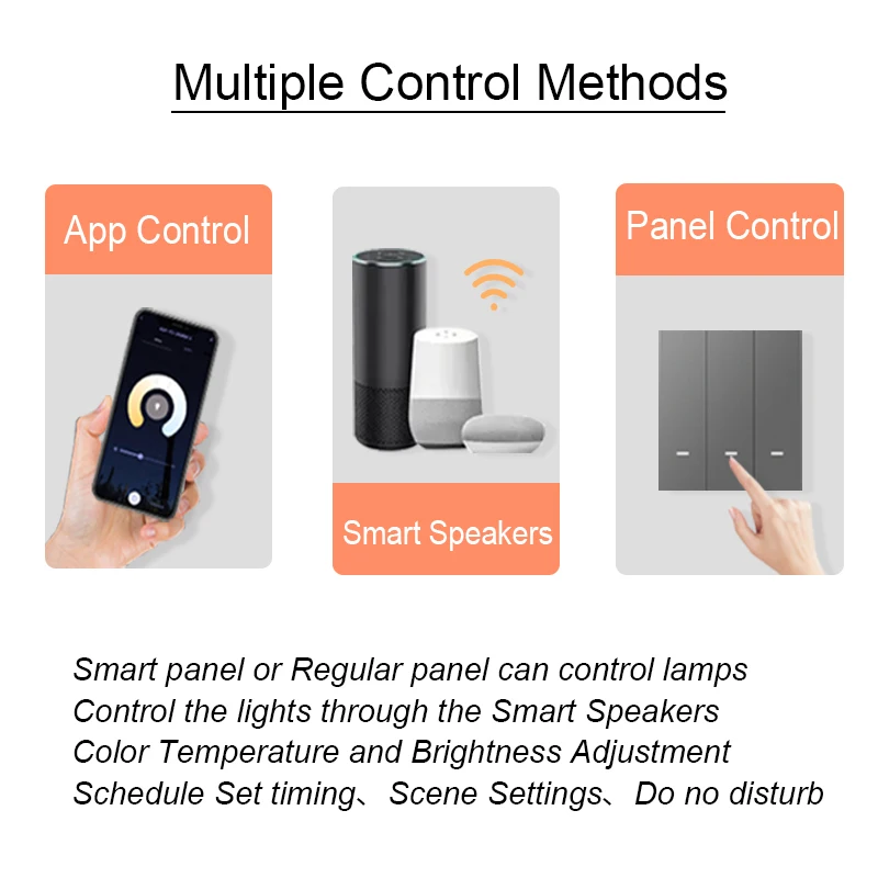 ST1 Series White Smart TUYA ZIGBEE Ultra Thin Aluminum Magnetic Track Light 6mm High Hardness Modern Flexible Fixture Home Room 2