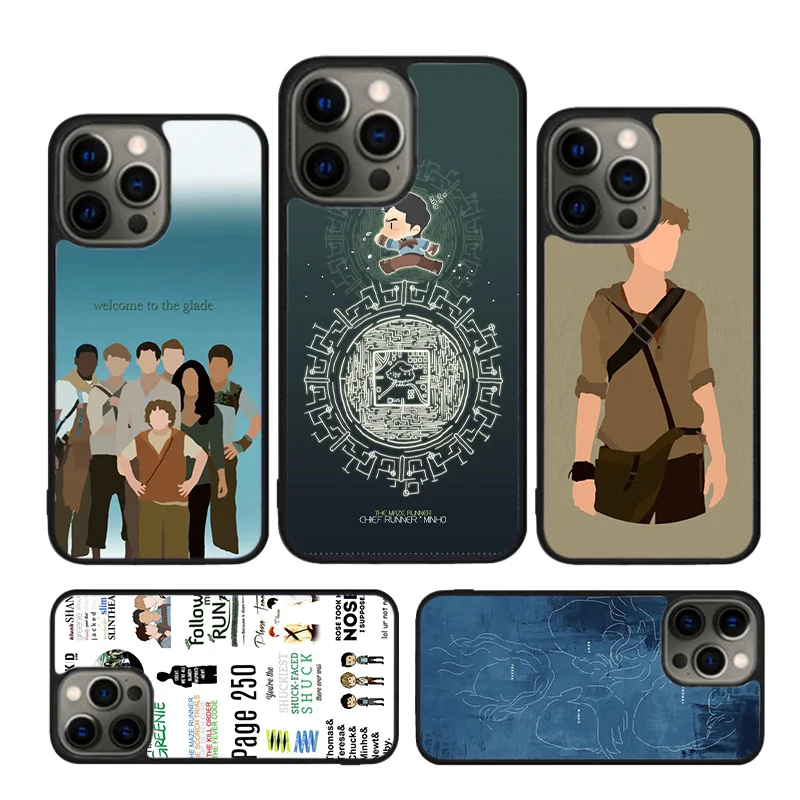 Чехол для iPhone 15 SE 2020 XR X XS Max 6S 7 8 Plus 12 13 Mini 11 12 13 14 Pro Max