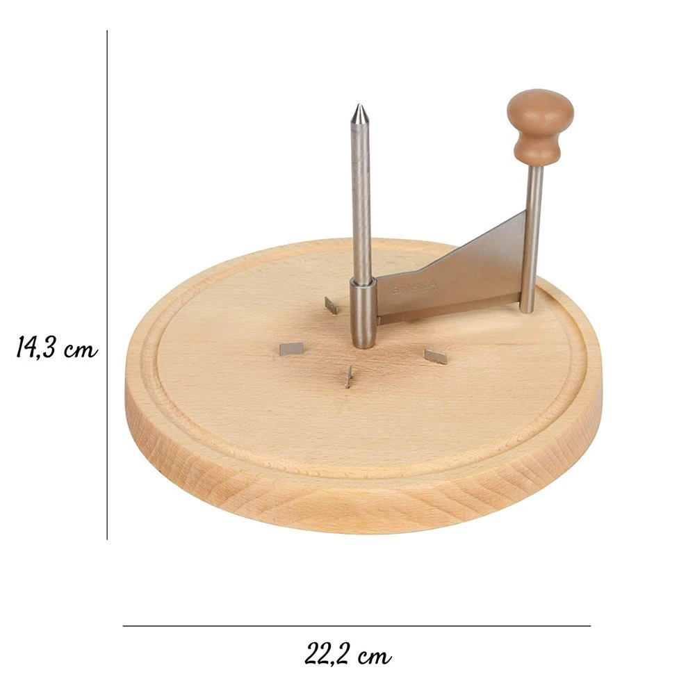 Kaas Krultang Kaas Roterende Schraper Handleiding Schijf Kaas Snijmachine Boter Kaas Chocolade Shredder Voor Keuken Bakaccessoires