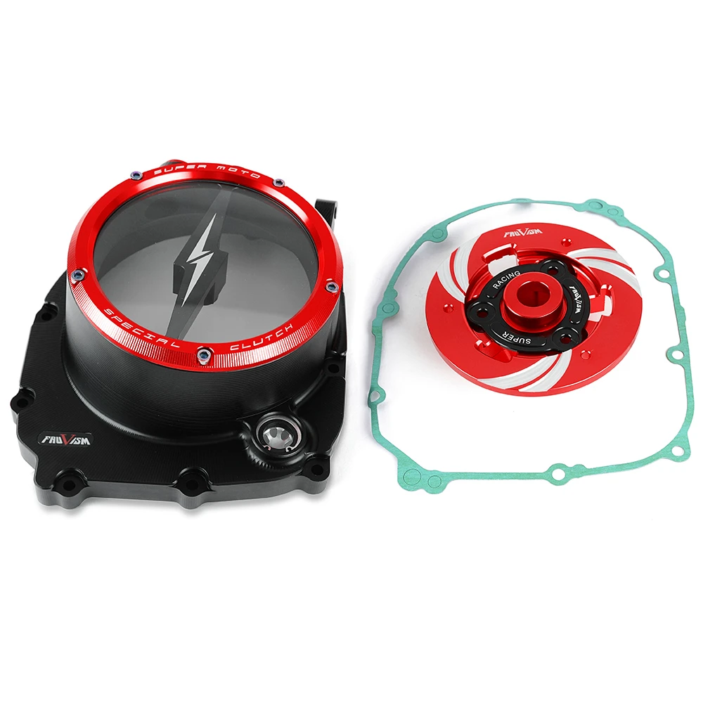 ☆　GPZ900R　ZX900A　クラッチカバー　☆ 2025年最新】Yahoo!オークション -gpz900rクラッチカバーの中古