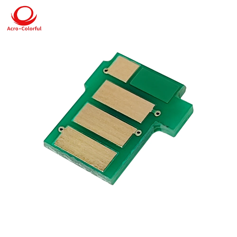 TN229 TN229XL Toner Chip For Brother MFC-L3780CDW L8395CDW L3765CDW L3720CDW HL-L3280CDW L3220CW L8245CDW Printer TN229XXL New