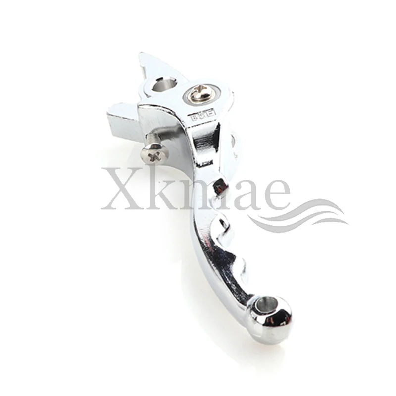 3 հ  ˷̴ ձ ̽ Ŭġ  극ũ  CRF  IRBIS Apollo Xmotos KAYO BSE Pit Dirt Bike Part