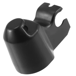 Rear Windshield Washer Wiper Arm Nut Cover Cap (Old model)