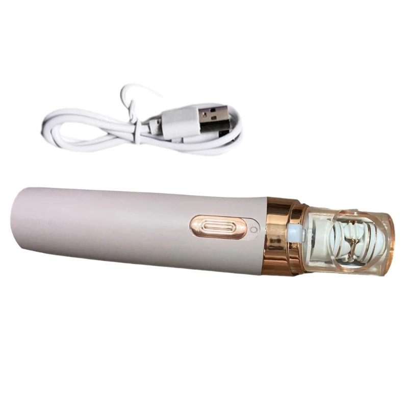 Portable Epilators Hair Removal Device For Women Hair Remover For Face Legs Arms,electric razor,hair shaver,facial hair remover,laser hair removal,eyebrow razor and hair shaver