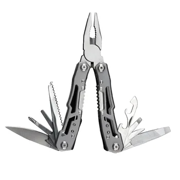 24-in-1 Tactical Multitool Pliers 7