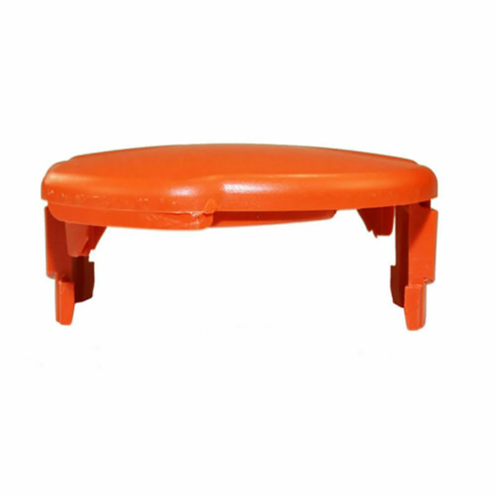 Рисунок 4 - Товары для дома и сада