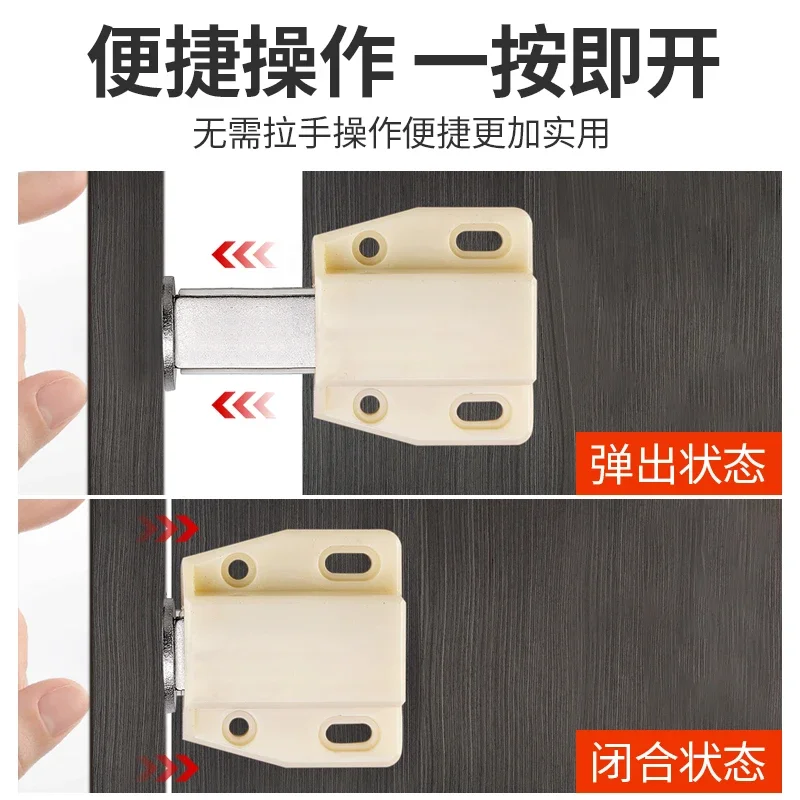 Slide image 922b7702405548ef97b952338ffeb1dd