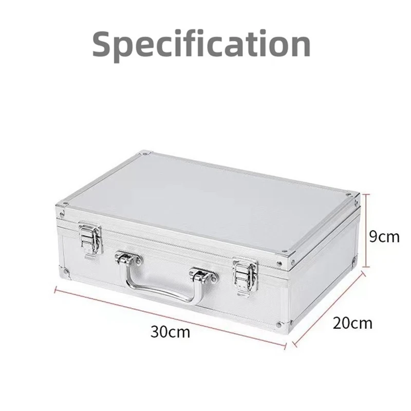 Electronic Remove Spot Beauty Equipment Blackhead Remover Dark Spot Pen Needle Scanning Mole Removal Device Skin Care Products