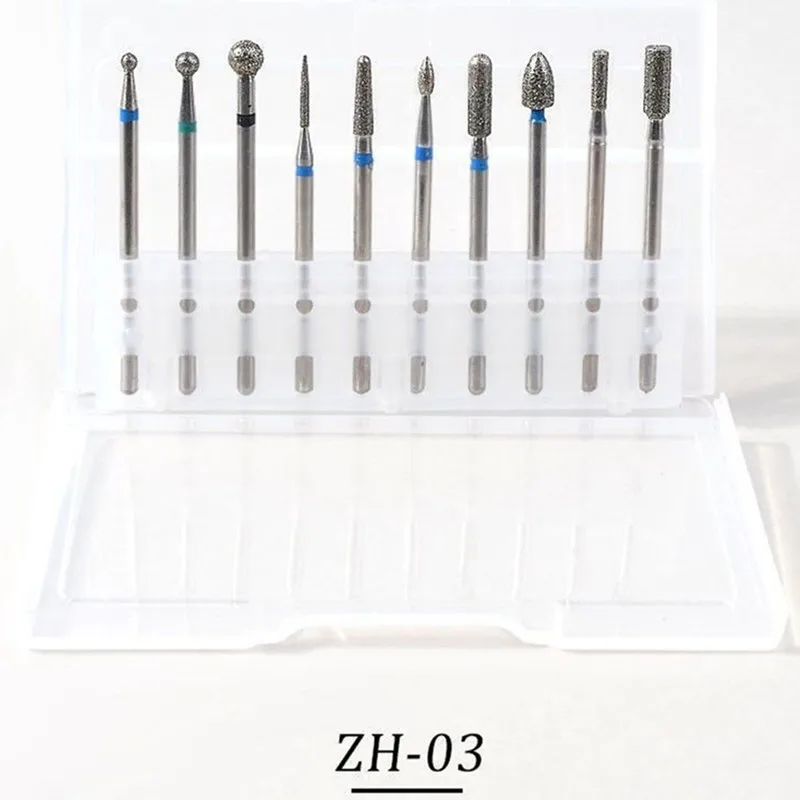 ZH03